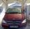 Autobus Mercedes VIANO