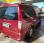 Autobus Mercedes VIANO