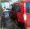 Autobus Mercedes VIANO