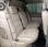 Autobus Mercedes VIANO