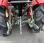 Tracteur agricole Yanmar YM2000