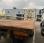 Plateau DAF LF