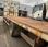 Plateau DAF LF