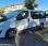 Autobus Renault Trafic