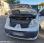 Autobus Renault Trafic
