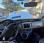 Autobus Renault Trafic