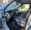 Autobus Renault Trafic
