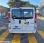 Autobus Renault Trafic