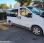 Autobus Renault Trafic