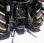 Tracteur agricole nc 504