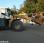 Chargeuse  Liebherr L566