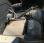 Chargeuse  Liebherr L566