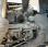 Chargeuse  Liebherr L566