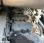 Chargeuse  Liebherr L566