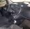 Fourgon avec parois et toit rigide Renault Kangoo