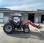 Tracteur agricole Massey Ferguson MF 364 S
