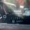 Tracteur agricole Massey Ferguson MF 364 S