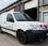Fourgon avec parois et toit rigide Peugeot Partner