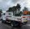 Benne basculante de chantier et de TP Renault Maxity