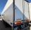 Fourgon à température dirigée (frigo) Lecitrailer LTP 3ESPI