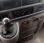 Fourgon avec parois et toit rigide Renault Master