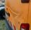 Fourgon avec parois et toit rigide Renault Master