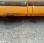 Benne basculante de chantier et de TP Renault Master