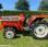 Micro tracteur Kubota             L1-185 + chargeur