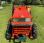 Micro tracteur Kubota             L1-185 + chargeur