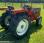 Micro tracteur Kubota             L1-185 + chargeur