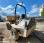 Tombereau rigide Benford PS 5000