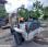 Tombereau rigide Benford PS 5000