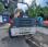Tombereau rigide Benford PS 5000