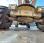 Tombereau rigide Benford PS 5000