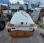 Compacteur tandem Bomag