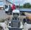 Compacteur tandem Bomag