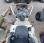 Compacteur tandem Bomag