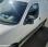 Fourgon avec parois et toit rigide Citroën FG600 16 HDI