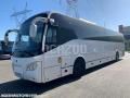 Autocar Scania A30