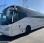 Autocar Scania A30