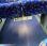 Autocar Van Hool TDX27