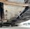 Autocar Van Hool TDX27