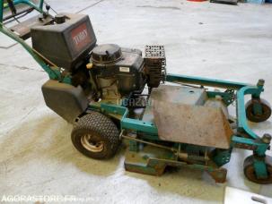 Tondeuse Toro 30165