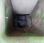 Tondeuse nc