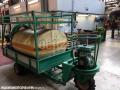 Citerne, cuve, tonne à eau nc YB20M2
