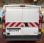 Fourgon avec parois et toit rigide Fiat Ducato