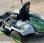 Tondeuse nc Z6