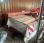 Faucheuse Kuhn F300G