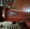 Faucheuse Kuhn F300G