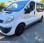 Autobus Renault Trafic